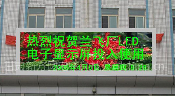 &#27431;&#23453;&#23448;&#26041;&#119;&#101;&#98;&#31449;&#45;&#79;&#112;&#101;&#108;&#32;&#111;&#98;&#40;&#20013;&#22269;&#41;