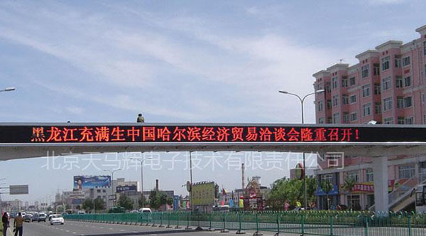 &#27431;&#23453;&#23448;&#26041;&#119;&#101;&#98;&#31449;&#45;&#79;&#112;&#101;&#108;&#32;&#111;&#98;&#40;&#20013;&#22269;&#41;