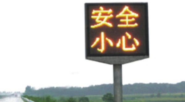 &#27431;&#23453;&#23448;&#26041;&#119;&#101;&#98;&#31449;&#45;&#79;&#112;&#101;&#108;&#32;&#111;&#98;&#40;&#20013;&#22269;&#41;