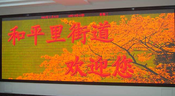 &#27431;&#23453;&#23448;&#26041;&#119;&#101;&#98;&#31449;&#45;&#79;&#112;&#101;&#108;&#32;&#111;&#98;&#40;&#20013;&#22269;&#41;