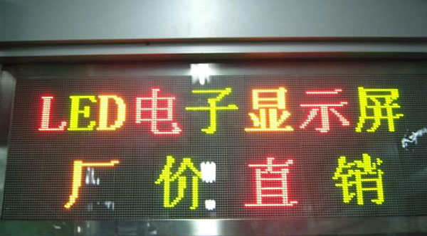 &#27431;&#23453;&#23448;&#26041;&#119;&#101;&#98;&#31449;&#45;&#79;&#112;&#101;&#108;&#32;&#111;&#98;&#40;&#20013;&#22269;&#41;