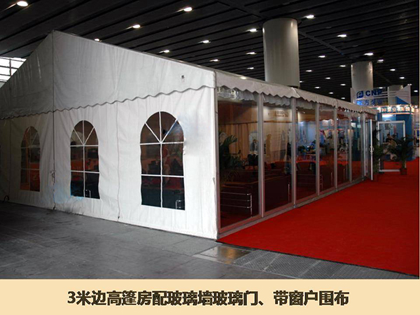 &#27431;&#23453;&#23448;&#26041;&#119;&#101;&#98;&#31449;&#45;&#79;&#112;&#101;&#108;&#32;&#111;&#98;&#40;&#20013;&#22269;&#41;