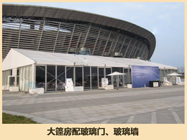 &#27431;&#23453;&#23448;&#26041;&#119;&#101;&#98;&#31449;&#45;&#79;&#112;&#101;&#108;&#32;&#111;&#98;&#40;&#20013;&#22269;&#41;