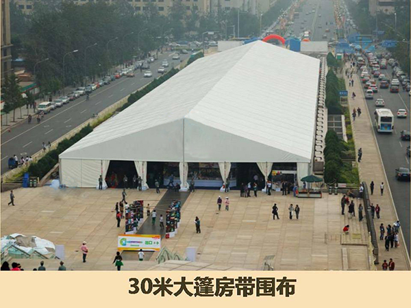 &#27431;&#23453;&#23448;&#26041;&#119;&#101;&#98;&#31449;&#45;&#79;&#112;&#101;&#108;&#32;&#111;&#98;&#40;&#20013;&#22269;&#41;