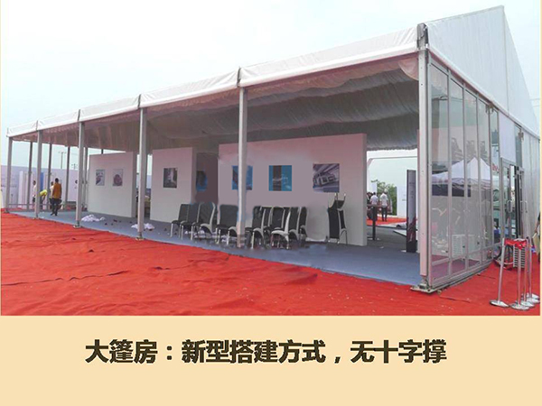 &#27431;&#23453;&#23448;&#26041;&#119;&#101;&#98;&#31449;&#45;&#79;&#112;&#101;&#108;&#32;&#111;&#98;&#40;&#20013;&#22269;&#41;