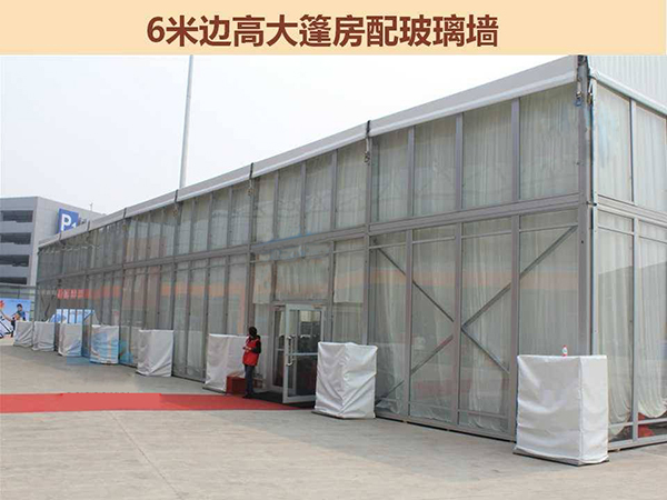 &#27431;&#23453;&#23448;&#26041;&#119;&#101;&#98;&#31449;&#45;&#79;&#112;&#101;&#108;&#32;&#111;&#98;&#40;&#20013;&#22269;&#41;