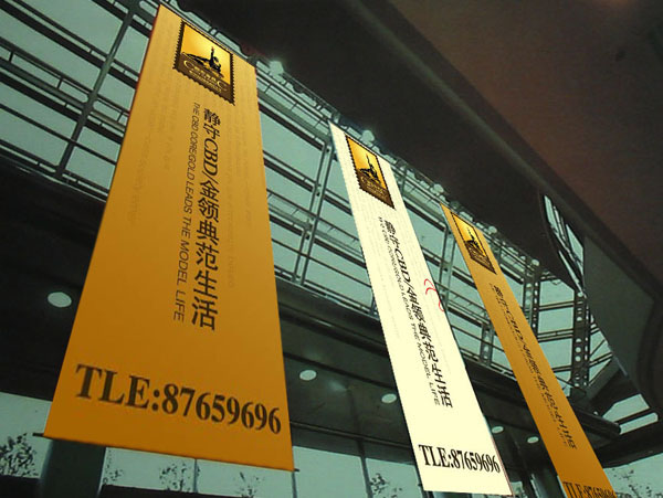 &#27431;&#23453;&#23448;&#26041;&#119;&#101;&#98;&#31449;&#45;&#79;&#112;&#101;&#108;&#32;&#111;&#98;&#40;&#20013;&#22269;&#41;