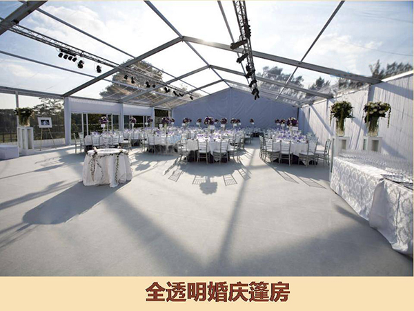 &#27431;&#23453;&#23448;&#26041;&#119;&#101;&#98;&#31449;&#45;&#79;&#112;&#101;&#108;&#32;&#111;&#98;&#40;&#20013;&#22269;&#41;