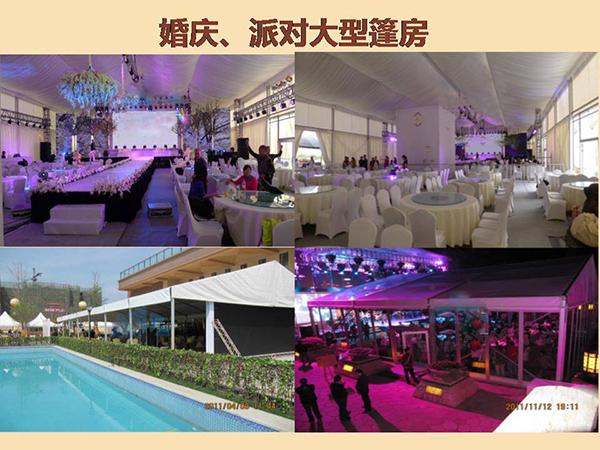 &#27431;&#23453;&#23448;&#26041;&#119;&#101;&#98;&#31449;&#45;&#79;&#112;&#101;&#108;&#32;&#111;&#98;&#40;&#20013;&#22269;&#41;