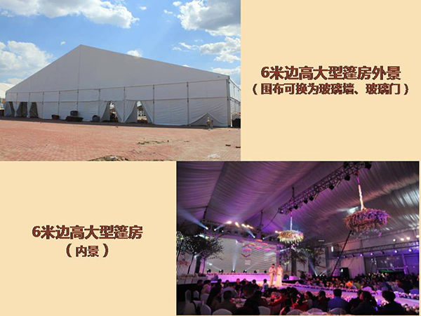 &#27431;&#23453;&#23448;&#26041;&#119;&#101;&#98;&#31449;&#45;&#79;&#112;&#101;&#108;&#32;&#111;&#98;&#40;&#20013;&#22269;&#41;