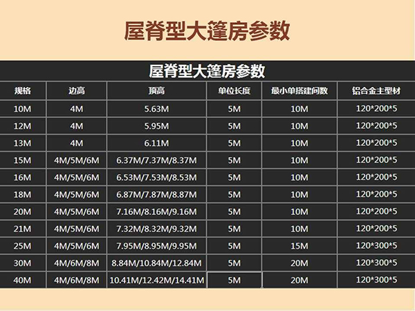 &#27431;&#23453;&#23448;&#26041;&#119;&#101;&#98;&#31449;&#45;&#79;&#112;&#101;&#108;&#32;&#111;&#98;&#40;&#20013;&#22269;&#41;