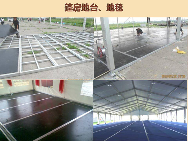 &#27431;&#23453;&#23448;&#26041;&#119;&#101;&#98;&#31449;&#45;&#79;&#112;&#101;&#108;&#32;&#111;&#98;&#40;&#20013;&#22269;&#41;