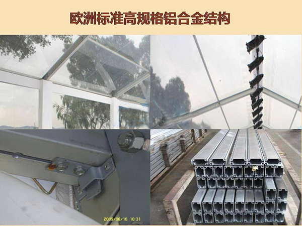 &#27431;&#23453;&#23448;&#26041;&#119;&#101;&#98;&#31449;&#45;&#79;&#112;&#101;&#108;&#32;&#111;&#98;&#40;&#20013;&#22269;&#41;