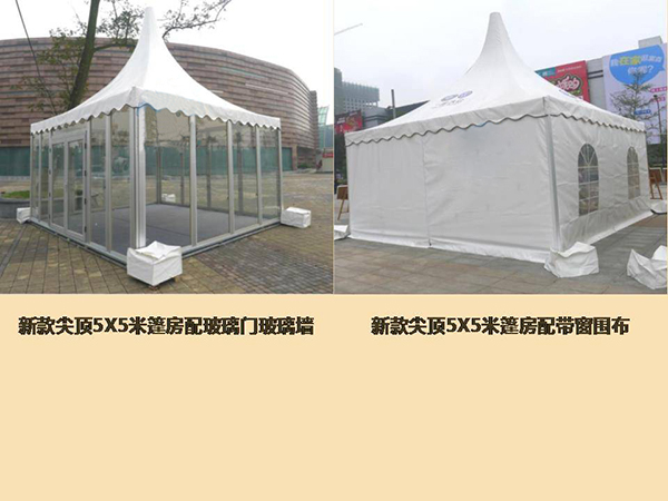 &#27431;&#23453;&#23448;&#26041;&#119;&#101;&#98;&#31449;&#45;&#79;&#112;&#101;&#108;&#32;&#111;&#98;&#40;&#20013;&#22269;&#41;