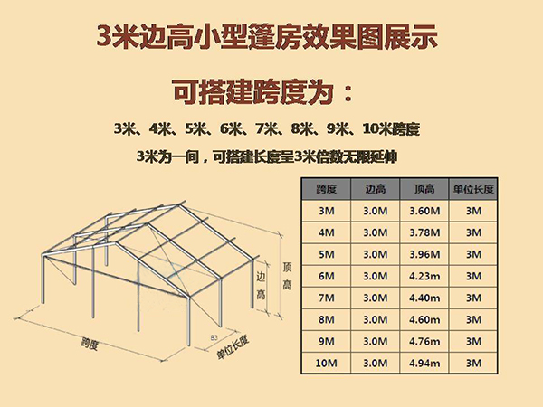 &#27431;&#23453;&#23448;&#26041;&#119;&#101;&#98;&#31449;&#45;&#79;&#112;&#101;&#108;&#32;&#111;&#98;&#40;&#20013;&#22269;&#41;