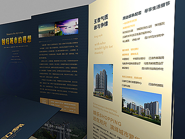 &#27431;&#23453;&#23448;&#26041;&#119;&#101;&#98;&#31449;&#45;&#79;&#112;&#101;&#108;&#32;&#111;&#98;&#40;&#20013;&#22269;&#41;