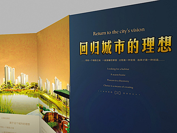 &#27431;&#23453;&#23448;&#26041;&#119;&#101;&#98;&#31449;&#45;&#79;&#112;&#101;&#108;&#32;&#111;&#98;&#40;&#20013;&#22269;&#41;