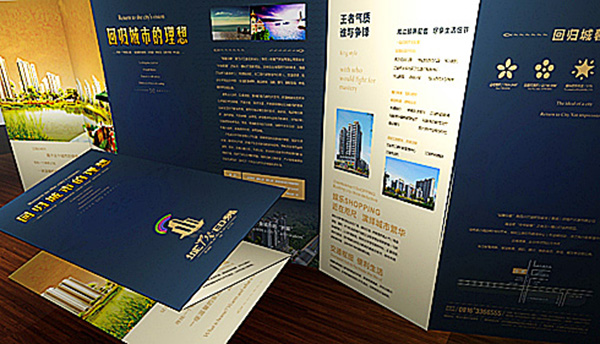 &#27431;&#23453;&#23448;&#26041;&#119;&#101;&#98;&#31449;&#45;&#79;&#112;&#101;&#108;&#32;&#111;&#98;&#40;&#20013;&#22269;&#41;
