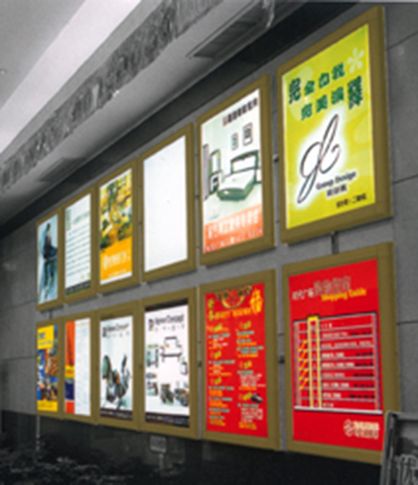 &#27431;&#23453;&#23448;&#26041;&#119;&#101;&#98;&#31449;&#45;&#79;&#112;&#101;&#108;&#32;&#111;&#98;&#40;&#20013;&#22269;&#41;