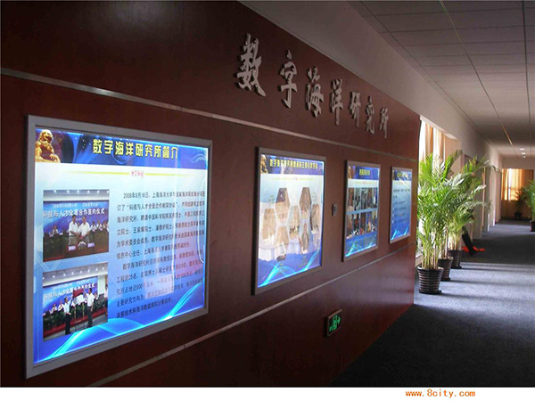 &#27431;&#23453;&#23448;&#26041;&#119;&#101;&#98;&#31449;&#45;&#79;&#112;&#101;&#108;&#32;&#111;&#98;&#40;&#20013;&#22269;&#41;