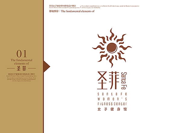 &#27431;&#23453;&#23448;&#26041;&#119;&#101;&#98;&#31449;&#45;&#79;&#112;&#101;&#108;&#32;&#111;&#98;&#40;&#20013;&#22269;&#41;