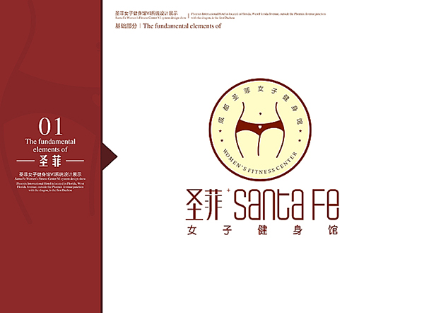 &#27431;&#23453;&#23448;&#26041;&#119;&#101;&#98;&#31449;&#45;&#79;&#112;&#101;&#108;&#32;&#111;&#98;&#40;&#20013;&#22269;&#41;