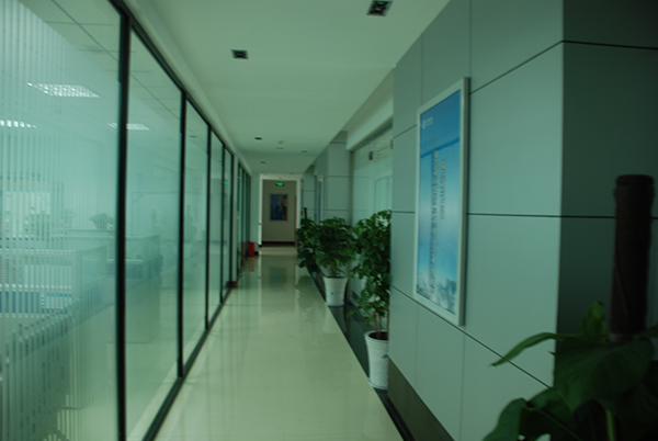 &#27431;&#23453;&#23448;&#26041;&#119;&#101;&#98;&#31449;&#45;&#79;&#112;&#101;&#108;&#32;&#111;&#98;&#40;&#20013;&#22269;&#41;