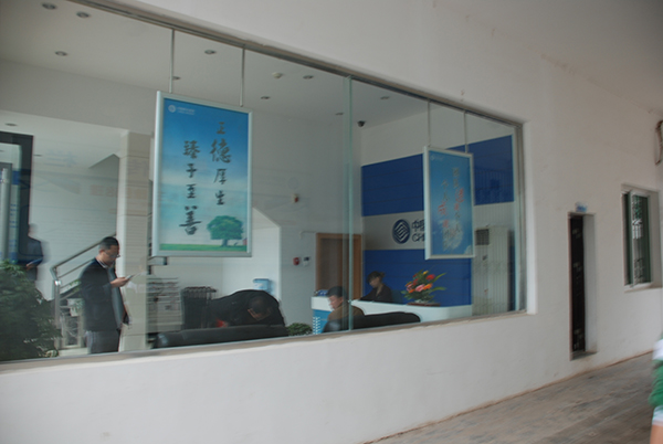 &#27431;&#23453;&#23448;&#26041;&#119;&#101;&#98;&#31449;&#45;&#79;&#112;&#101;&#108;&#32;&#111;&#98;&#40;&#20013;&#22269;&#41;