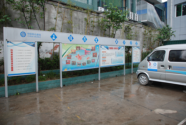 &#27431;&#23453;&#23448;&#26041;&#119;&#101;&#98;&#31449;&#45;&#79;&#112;&#101;&#108;&#32;&#111;&#98;&#40;&#20013;&#22269;&#41;