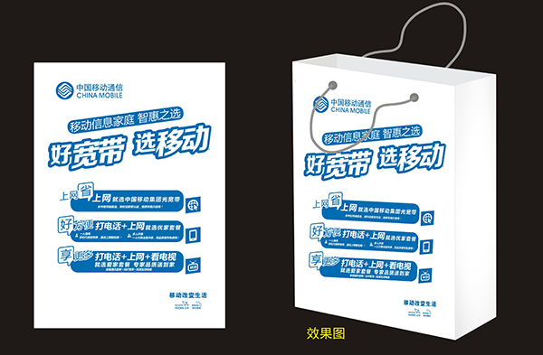 &#27431;&#23453;&#23448;&#26041;&#119;&#101;&#98;&#31449;&#45;&#79;&#112;&#101;&#108;&#32;&#111;&#98;&#40;&#20013;&#22269;&#41;