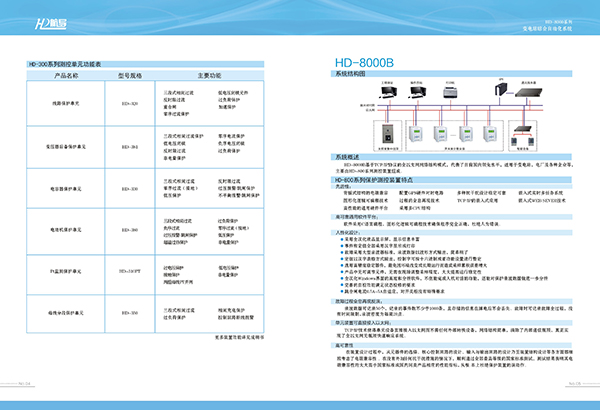 &#27431;&#23453;&#23448;&#26041;&#119;&#101;&#98;&#31449;&#45;&#79;&#112;&#101;&#108;&#32;&#111;&#98;&#40;&#20013;&#22269;&#41;