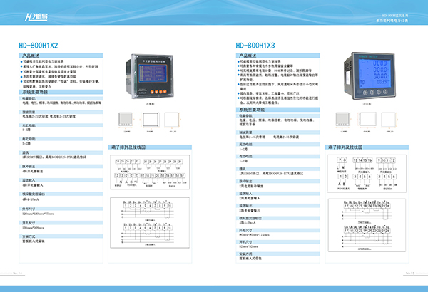 &#27431;&#23453;&#23448;&#26041;&#119;&#101;&#98;&#31449;&#45;&#79;&#112;&#101;&#108;&#32;&#111;&#98;&#40;&#20013;&#22269;&#41;