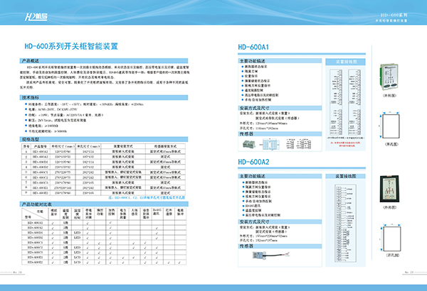 &#27431;&#23453;&#23448;&#26041;&#119;&#101;&#98;&#31449;&#45;&#79;&#112;&#101;&#108;&#32;&#111;&#98;&#40;&#20013;&#22269;&#41;
