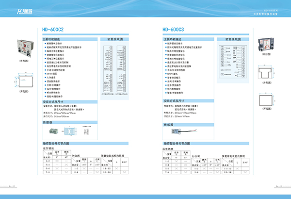 &#27431;&#23453;&#23448;&#26041;&#119;&#101;&#98;&#31449;&#45;&#79;&#112;&#101;&#108;&#32;&#111;&#98;&#40;&#20013;&#22269;&#41;
