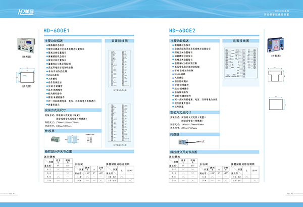 &#27431;&#23453;&#23448;&#26041;&#119;&#101;&#98;&#31449;&#45;&#79;&#112;&#101;&#108;&#32;&#111;&#98;&#40;&#20013;&#22269;&#41;