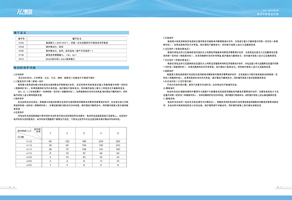 &#27431;&#23453;&#23448;&#26041;&#119;&#101;&#98;&#31449;&#45;&#79;&#112;&#101;&#108;&#32;&#111;&#98;&#40;&#20013;&#22269;&#41;