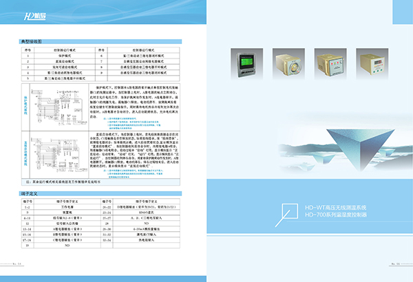 &#27431;&#23453;&#23448;&#26041;&#119;&#101;&#98;&#31449;&#45;&#79;&#112;&#101;&#108;&#32;&#111;&#98;&#40;&#20013;&#22269;&#41;