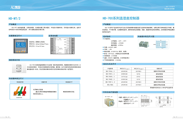 &#27431;&#23453;&#23448;&#26041;&#119;&#101;&#98;&#31449;&#45;&#79;&#112;&#101;&#108;&#32;&#111;&#98;&#40;&#20013;&#22269;&#41;