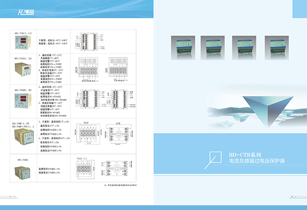 &#27431;&#23453;&#23448;&#26041;&#119;&#101;&#98;&#31449;&#45;&#79;&#112;&#101;&#108;&#32;&#111;&#98;&#40;&#20013;&#22269;&#41;