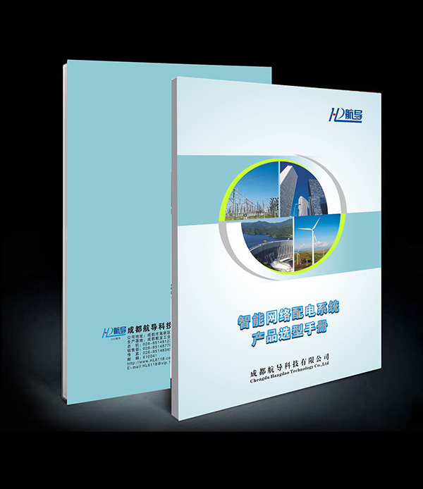 &#27431;&#23453;&#23448;&#26041;&#119;&#101;&#98;&#31449;&#45;&#79;&#112;&#101;&#108;&#32;&#111;&#98;&#40;&#20013;&#22269;&#41;