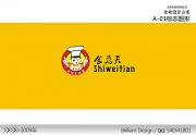 &#27431;&#23453;&#23448;&#26041;&#119;&#101;&#98;&#31449;&#45;&#79;&#112;&#101;&#108;&#32;&#111;&#98;&#40;&#20013;&#22269;&#41;