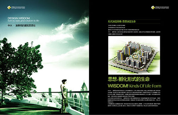 &#27431;&#23453;&#23448;&#26041;&#119;&#101;&#98;&#31449;&#45;&#79;&#112;&#101;&#108;&#32;&#111;&#98;&#40;&#20013;&#22269;&#41;