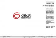 &#27431;&#23453;&#23448;&#26041;&#119;&#101;&#98;&#31449;&#45;&#79;&#112;&#101;&#108;&#32;&#111;&#98;&#40;&#20013;&#22269;&#41;