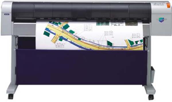 &#27431;&#23453;&#23448;&#26041;&#119;&#101;&#98;&#31449;&#45;&#79;&#112;&#101;&#108;&#32;&#111;&#98;&#40;&#20013;&#22269;&#41;