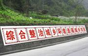 &#27431;&#23453;&#23448;&#26041;&#119;&#101;&#98;&#31449;&#45;&#79;&#112;&#101;&#108;&#32;&#111;&#98;&#40;&#20013;&#22269;&#41;