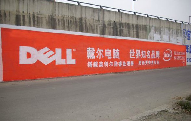 &#27431;&#23453;&#23448;&#26041;&#119;&#101;&#98;&#31449;&#45;&#79;&#112;&#101;&#108;&#32;&#111;&#98;&#40;&#20013;&#22269;&#41;