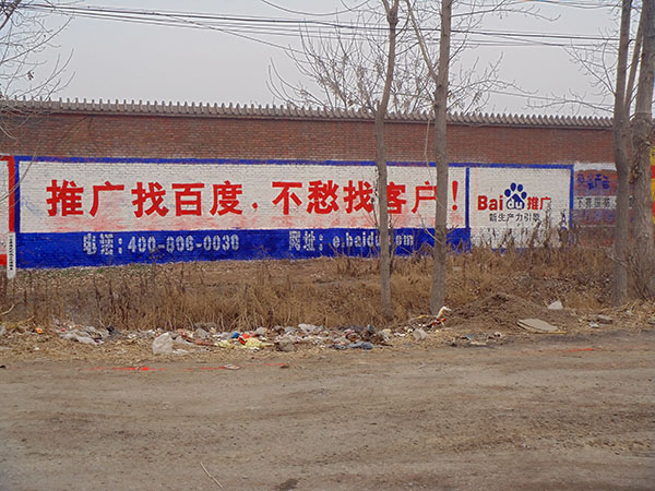 &#27431;&#23453;&#23448;&#26041;&#119;&#101;&#98;&#31449;&#45;&#79;&#112;&#101;&#108;&#32;&#111;&#98;&#40;&#20013;&#22269;&#41;