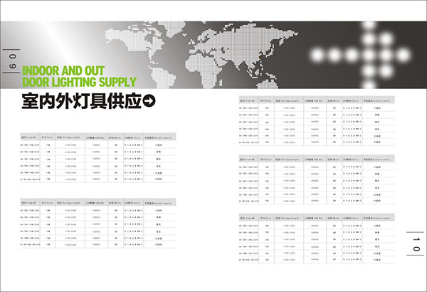 &#27431;&#23453;&#23448;&#26041;&#119;&#101;&#98;&#31449;&#45;&#79;&#112;&#101;&#108;&#32;&#111;&#98;&#40;&#20013;&#22269;&#41;