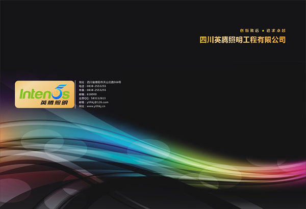 &#27431;&#23453;&#23448;&#26041;&#119;&#101;&#98;&#31449;&#45;&#79;&#112;&#101;&#108;&#32;&#111;&#98;&#40;&#20013;&#22269;&#41;